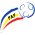 Лого Андорра (до 21)