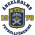 Лого Ангелхолм