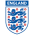 Лого Англия (до 20)
