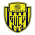 Лого Анкарагюджю