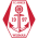 Лого Анкер Висмар
