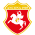 Лого Анкона 1905