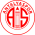 Лого Антальяспор