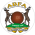 Лого Антигуа и Барбуда