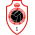 Лого Антверпен (до 19)