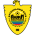 Лого Анжи (мол)