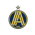 Лого Апаресиденсе