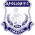 Логотип футбольный клуб Аполлон