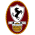 Лого Ареццо