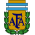 Лого Аргентина (до 20)