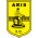 Лого Арис