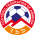 Лого Армения (до 21)