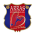 Лого Аррас
