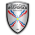 Лого Ассириска БК