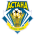 Лого Астана-1964