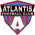 Лого Атлантис