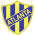Лого Атлетико Атланта