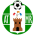 Лого Атлетико Манча Реал