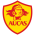 Лого Аукас