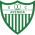 Лого Авенида