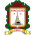 Лого Аякучо