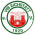 Лого Айхштатт