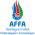 Лого Азербайджан