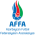Лого Азербайджан (до 21)
