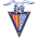 Лого Бадалона