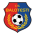 Лого Балотешти