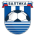 Лого Балтика