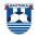 Лого Балтика (мол)