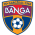 Лого Банга