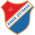Лого Баник