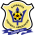 Лого Барбадос
