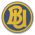 Лого Бармбек-Уленхорст