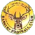 Лого Башли