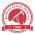 Лого Батман Петролспор