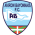 Лого Байонна