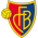 Лого Базель