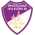 Лого Бекешчаба