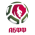 Лого Беларусь