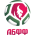 Лого Беларусь (олимп.)