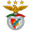 Лого Бенфика