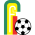 Лого Бенин