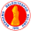 Лого Бергама Беледиеспор