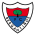 Лого Бергантиньос