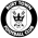 Лого Бери Таун