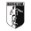 Лого Беркум