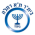 Лого Бейтар Тель-Авив